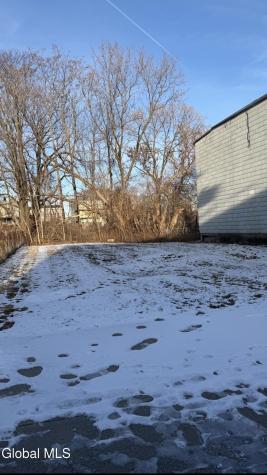 173 Third Street Albany NY 12210