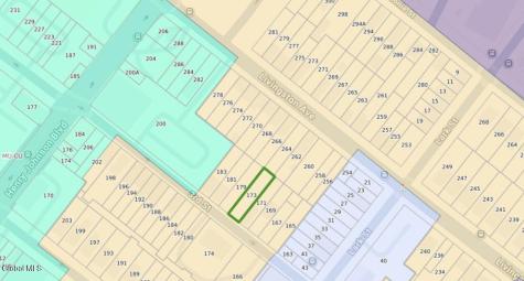 173 Third Street Albany NY 12210