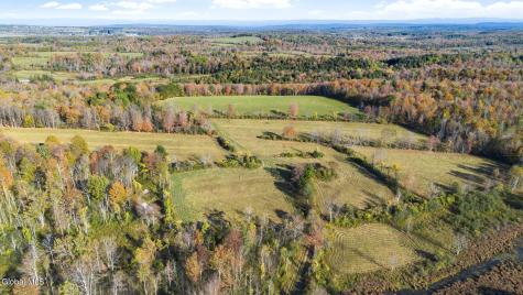 207 Kropp Road Westerlo NY 12193