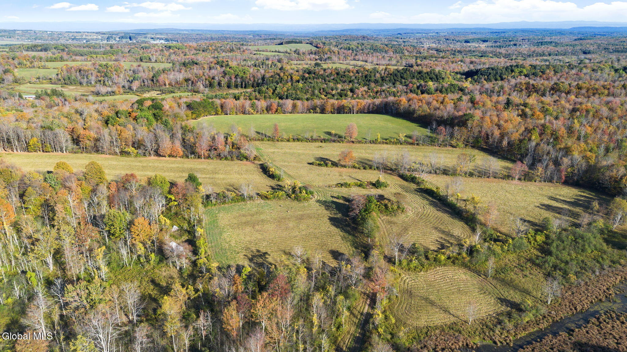 207 Kropp Road Westerlo NY 12193