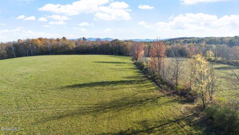 207 Kropp Road Westerlo NY 12193