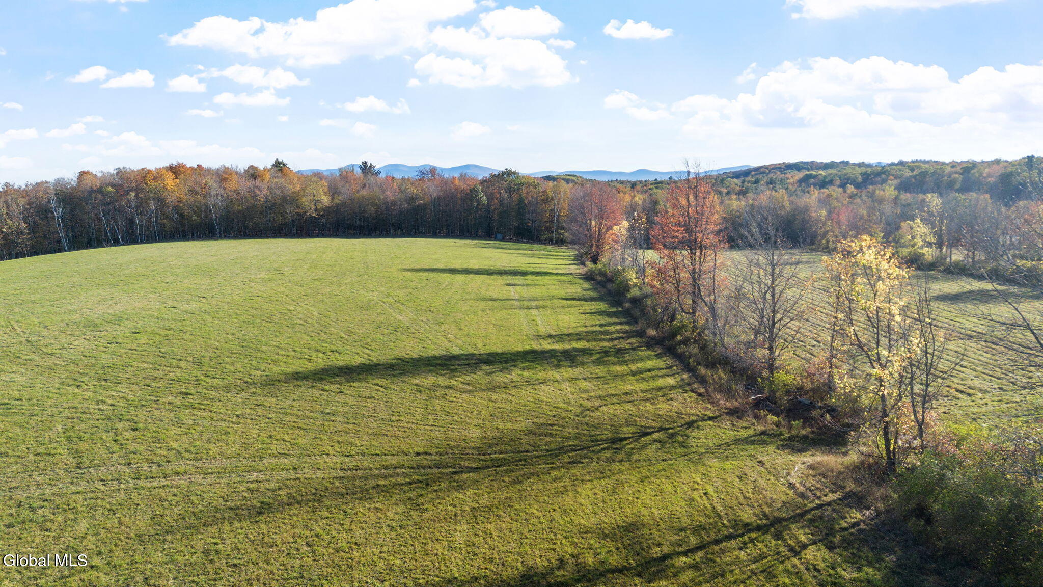 207 Kropp Road Westerlo NY 12193