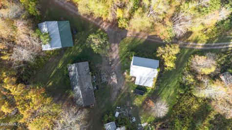 207 Kropp Road Westerlo NY 12193