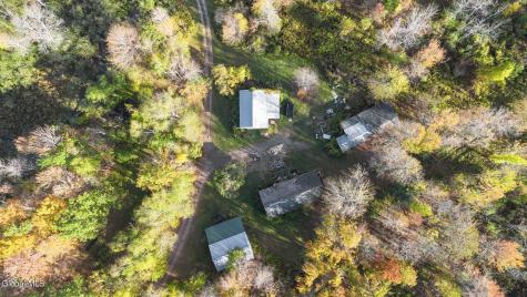 207 Kropp Road Westerlo NY 12193