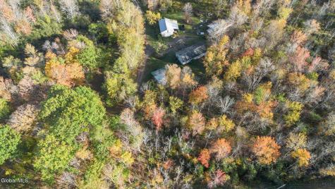207 Kropp Road Westerlo NY 12193