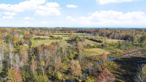 207 Kropp Road Westerlo NY 12193