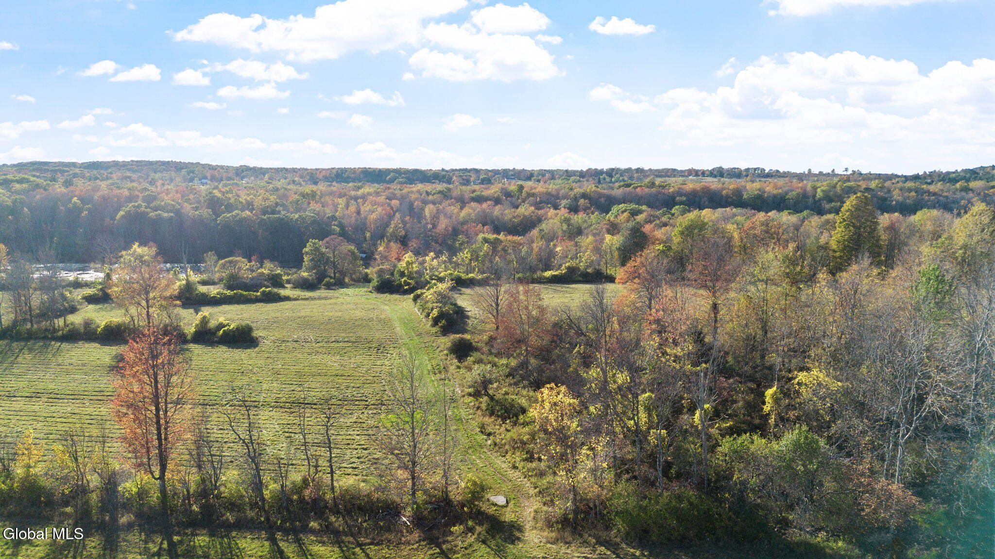 207 Kropp Road Westerlo NY 12193