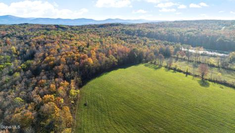 207 Kropp Road Westerlo NY 12193