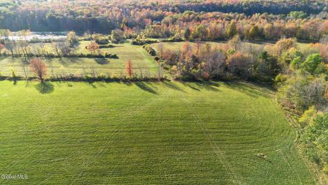 207 Kropp Road Westerlo NY 12193