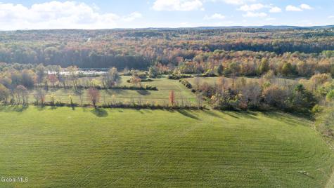 207 Kropp Road Westerlo NY 12193