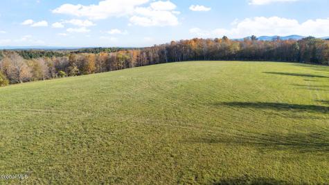 207 Kropp Road Westerlo NY 12193