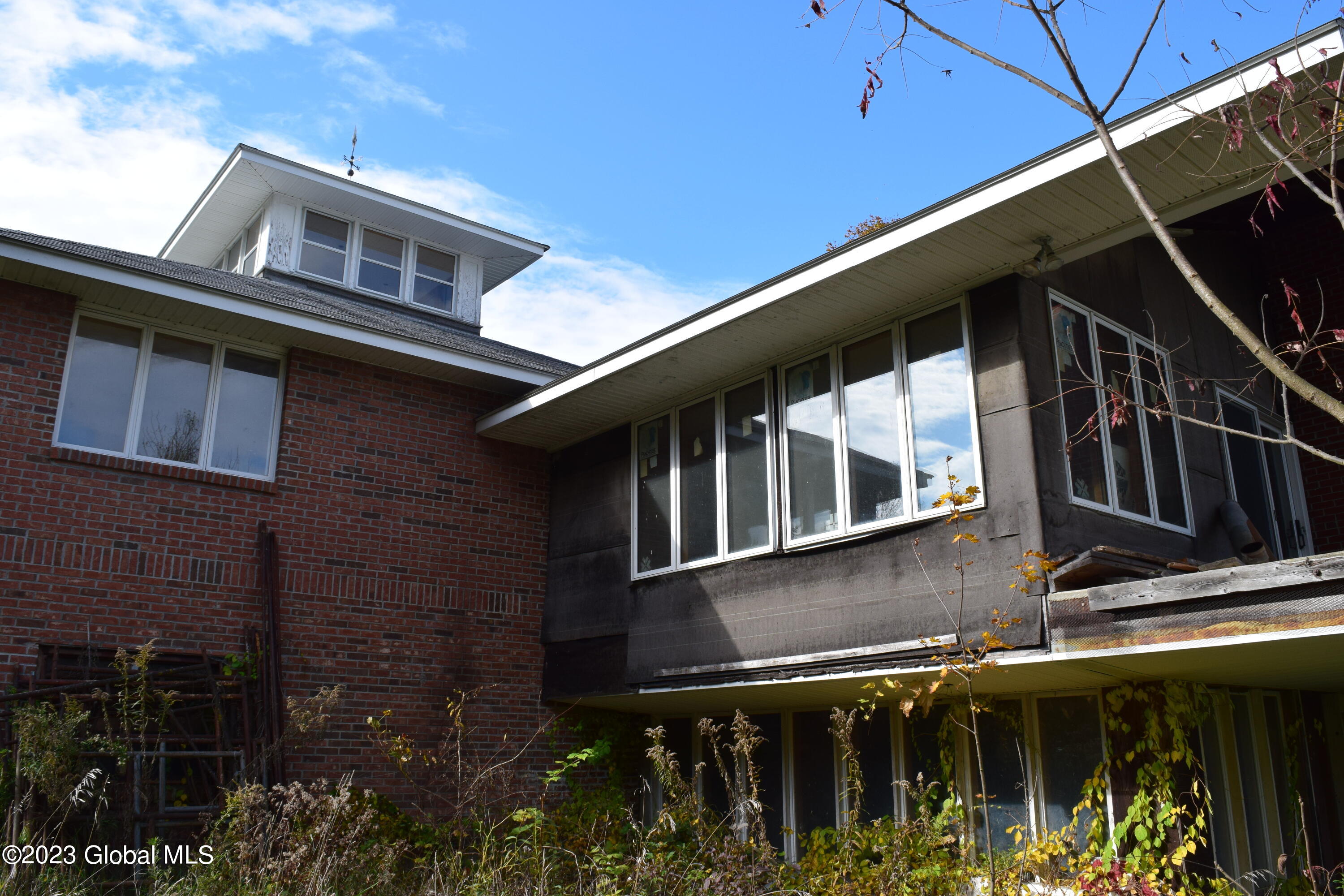 23 Catallo Drive Waterford NY 12188