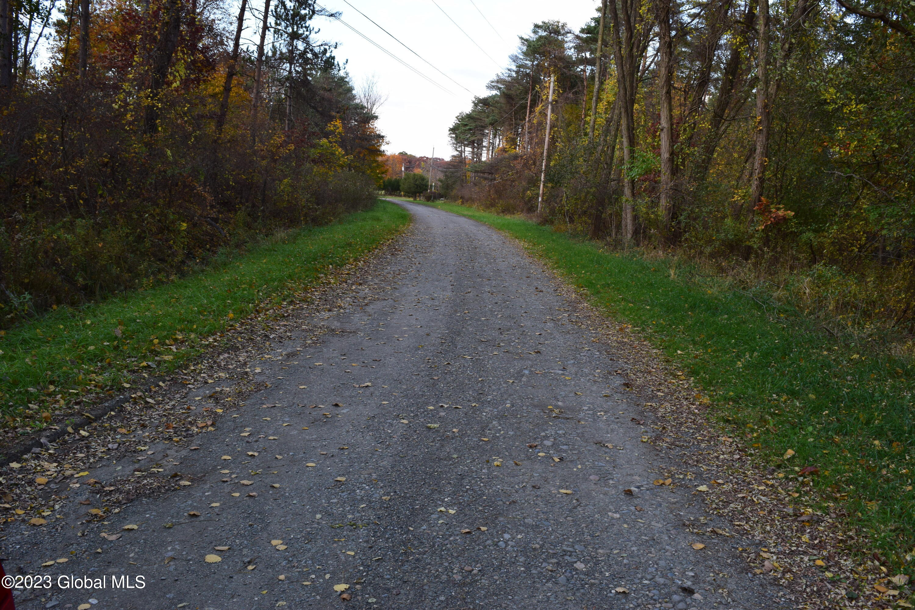 23 Catallo Drive Waterford NY 12188