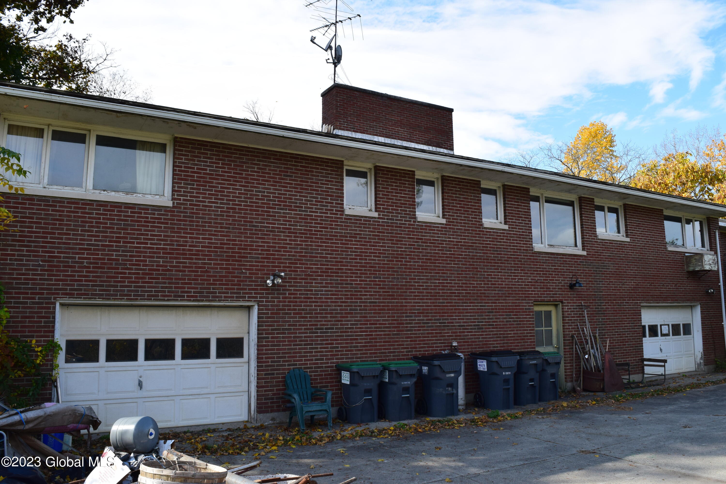 23 Catallo Drive Waterford NY 12188