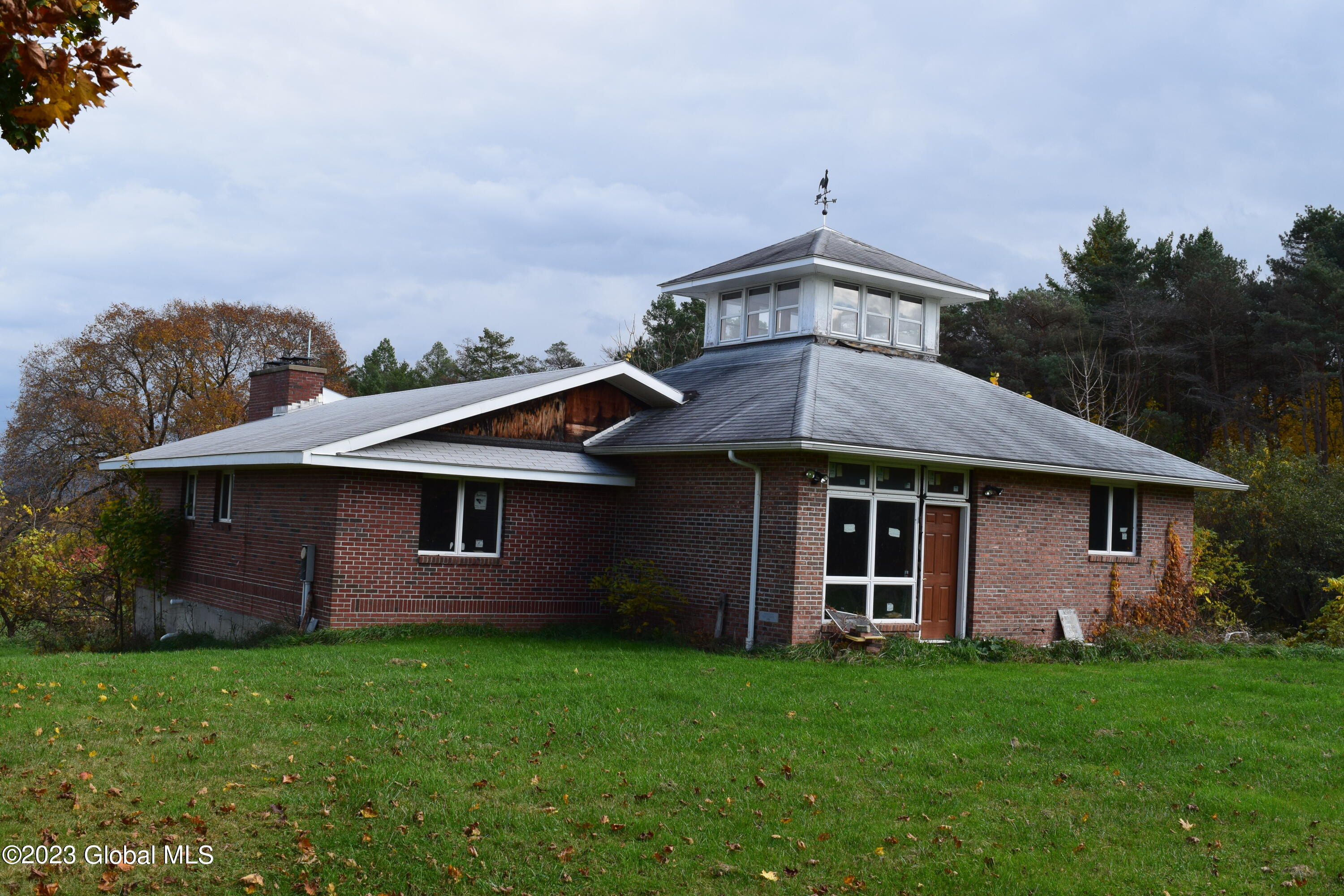 23 Catallo Drive Waterford NY 12188