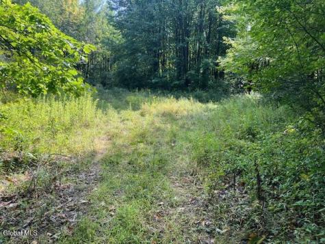 L6 Burtonville Road Fultonville NY 12072