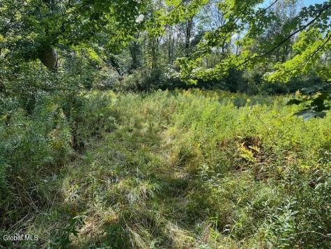 L6 Burtonville Road Fultonville NY 12072