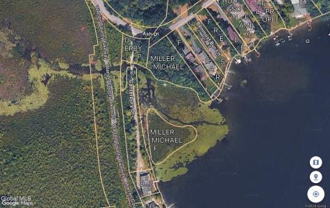 72 Ash Drive Lake George NY 12845