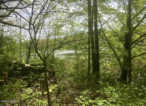 72 Ash Drive Lake George NY 12845