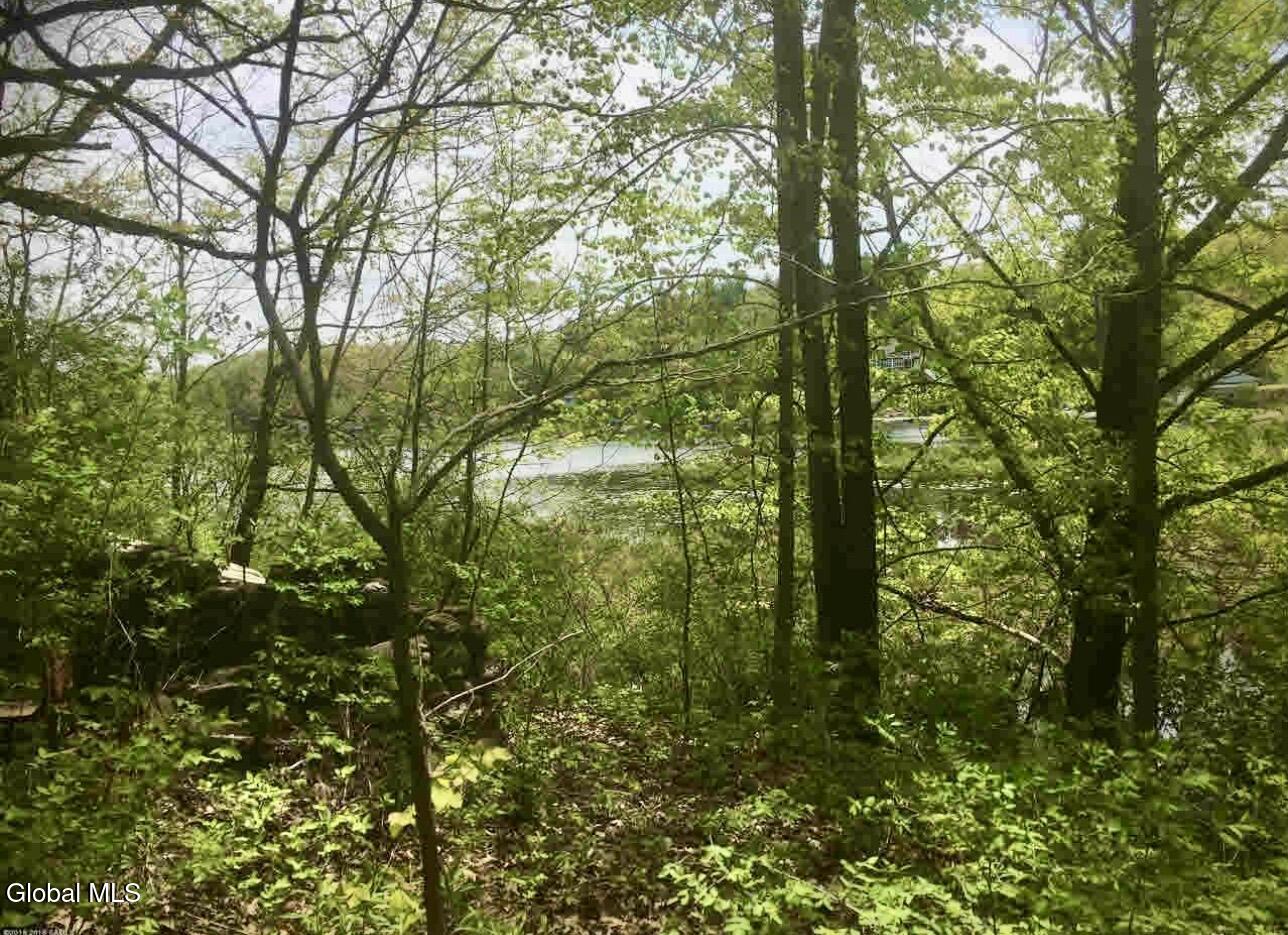 72 Ash Drive Lake George NY 12845