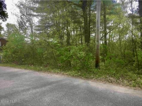 72 Ash Drive Lake George NY 12845