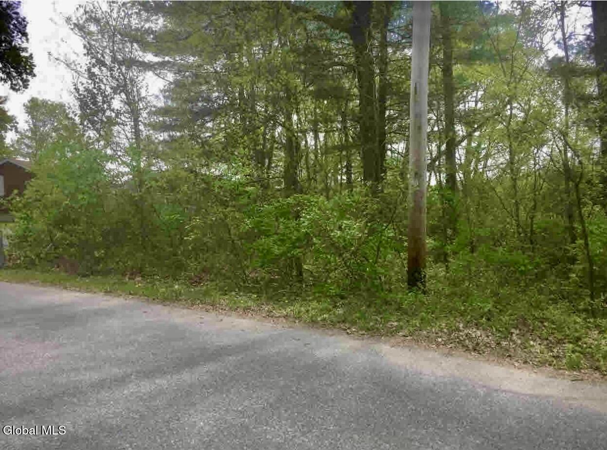 72 Ash Drive Lake George NY 12845