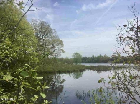 72 Ash Drive Lake George NY 12845
