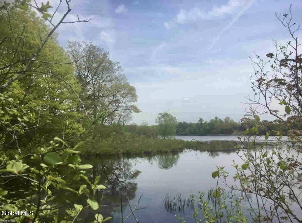 72 Ash Drive Lake George NY 12845
