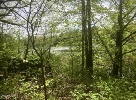 72 Ash Drive Lake George NY 12845