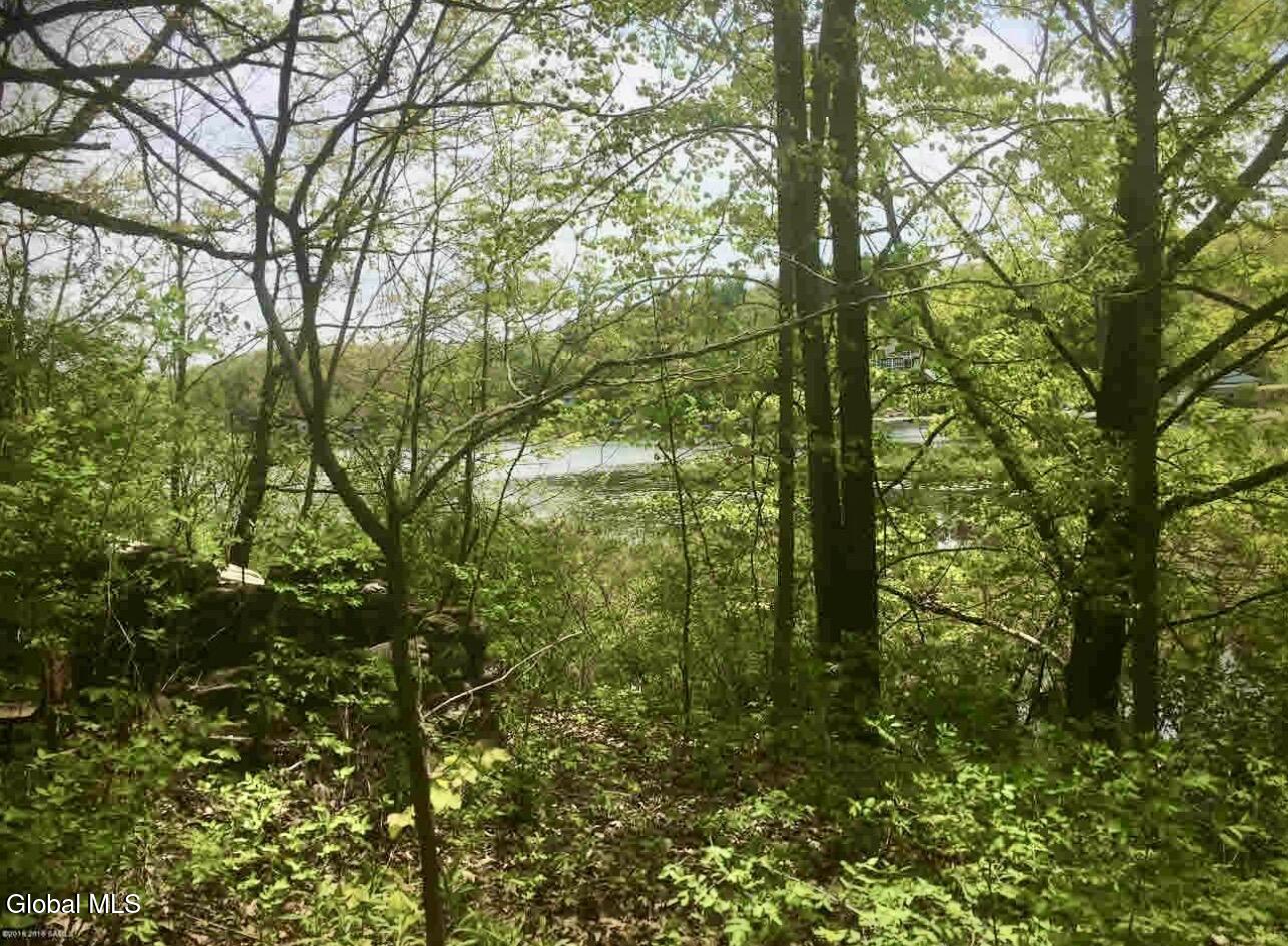 72 Ash Drive Lake George NY 12845