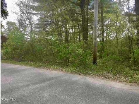 72 Ash Drive Lake George NY 12845