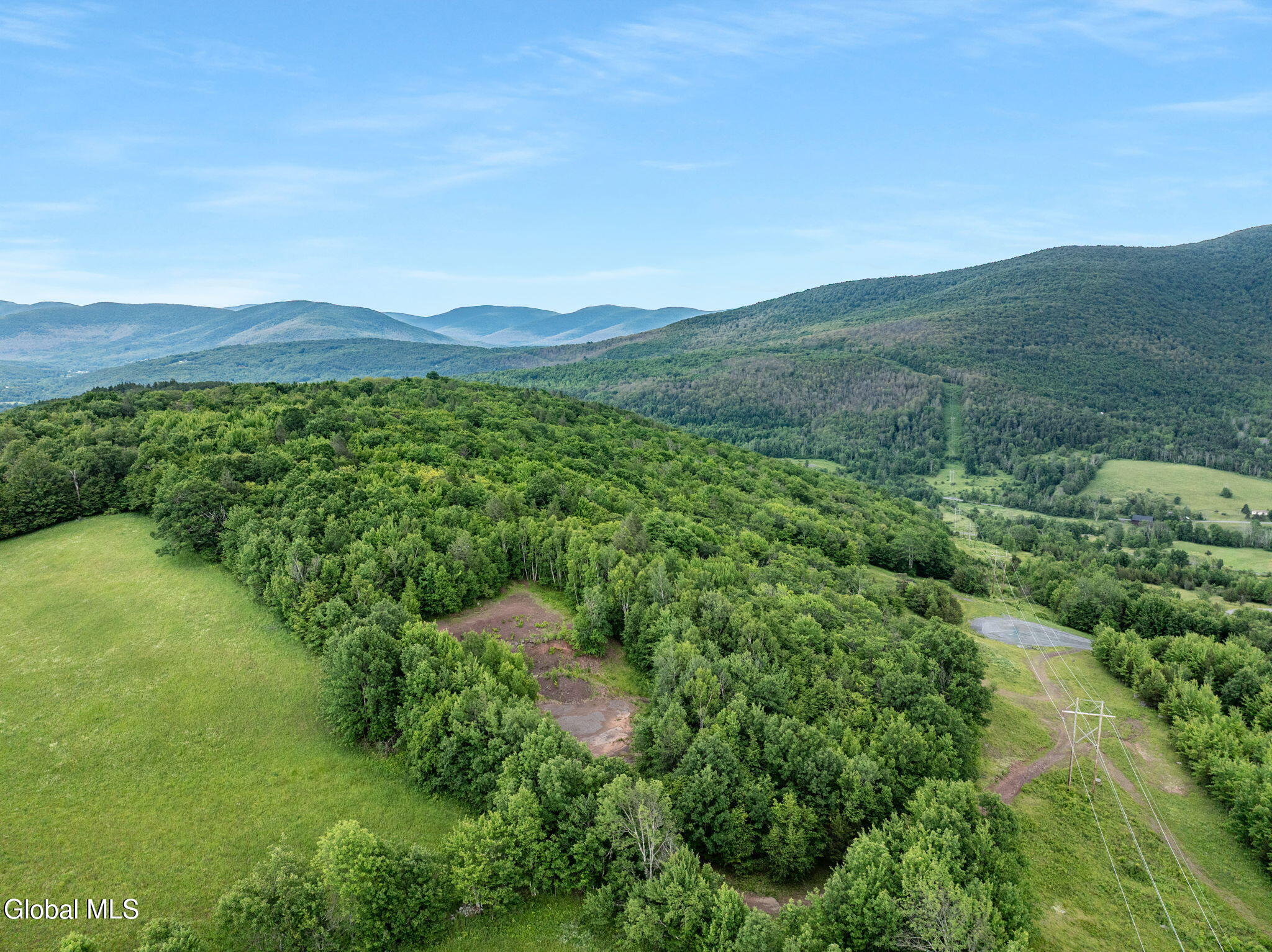 L35 Overlook Drive Prattsville NY 12452