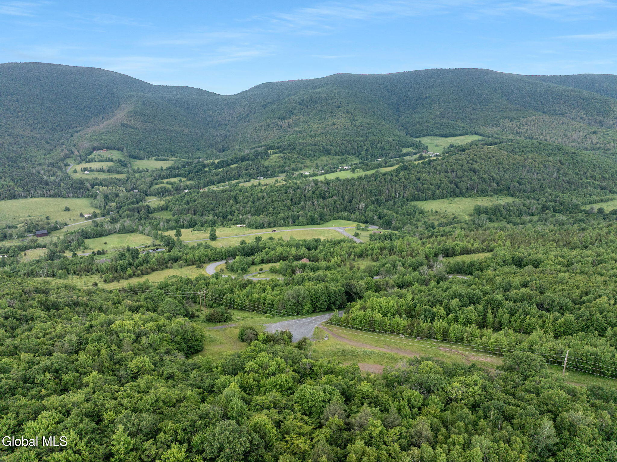 L35 Overlook Drive Prattsville NY 12452