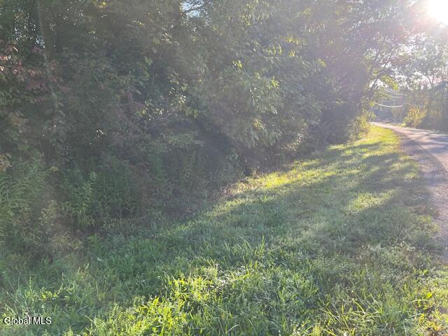 L16.111 Gordon Road Sloansville NY 12160