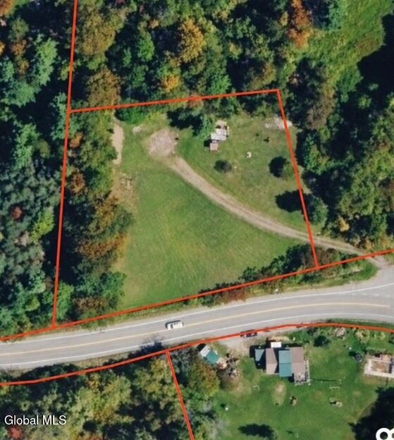1000 County Road 116 Johnstown NY 12095