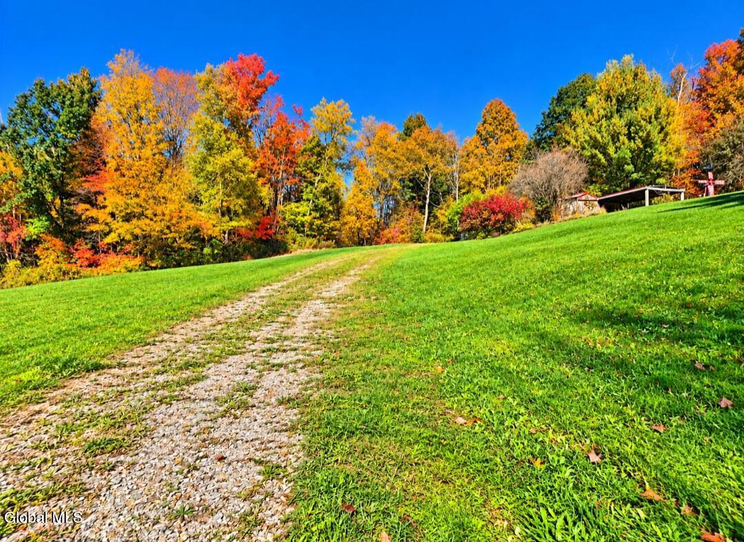 1000 County Road 116 Johnstown NY 12095
