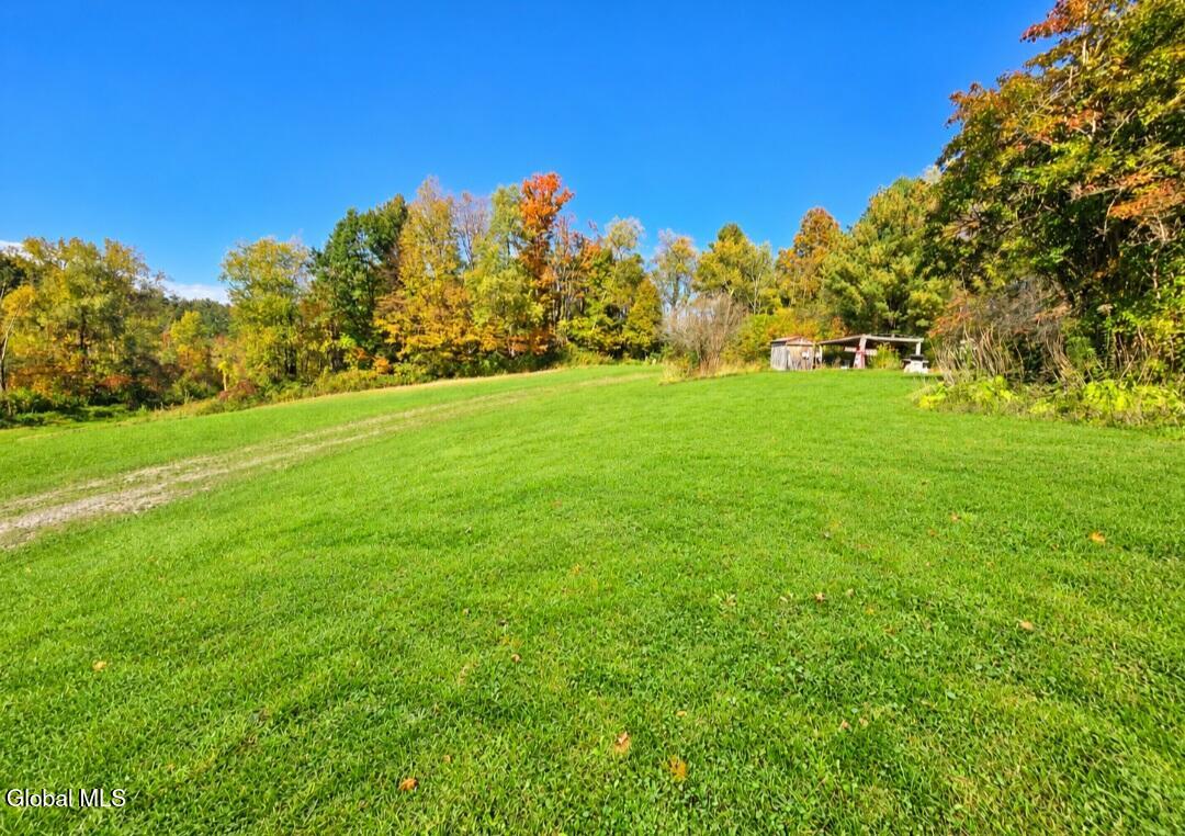 1000 County Road 116 Johnstown NY 12095