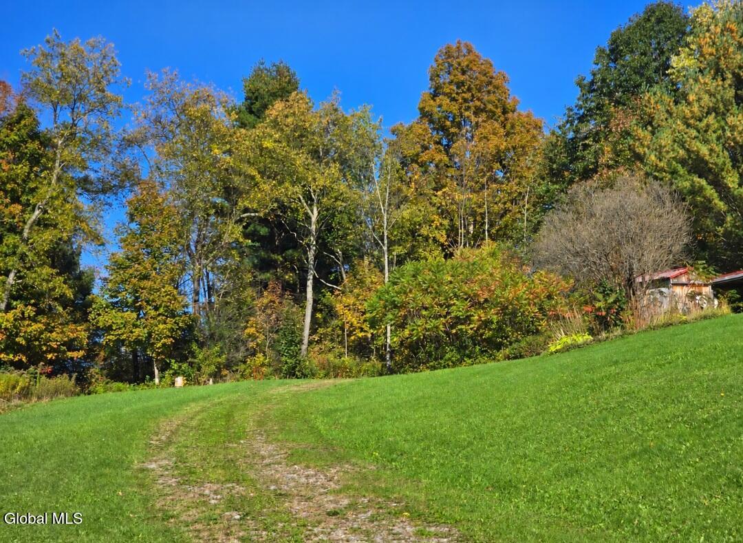 1000 County Road 116 Johnstown NY 12095
