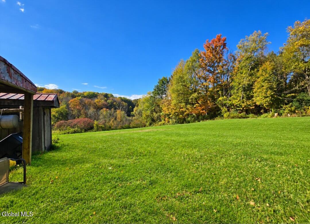 1000 County Road 116 Johnstown NY 12095