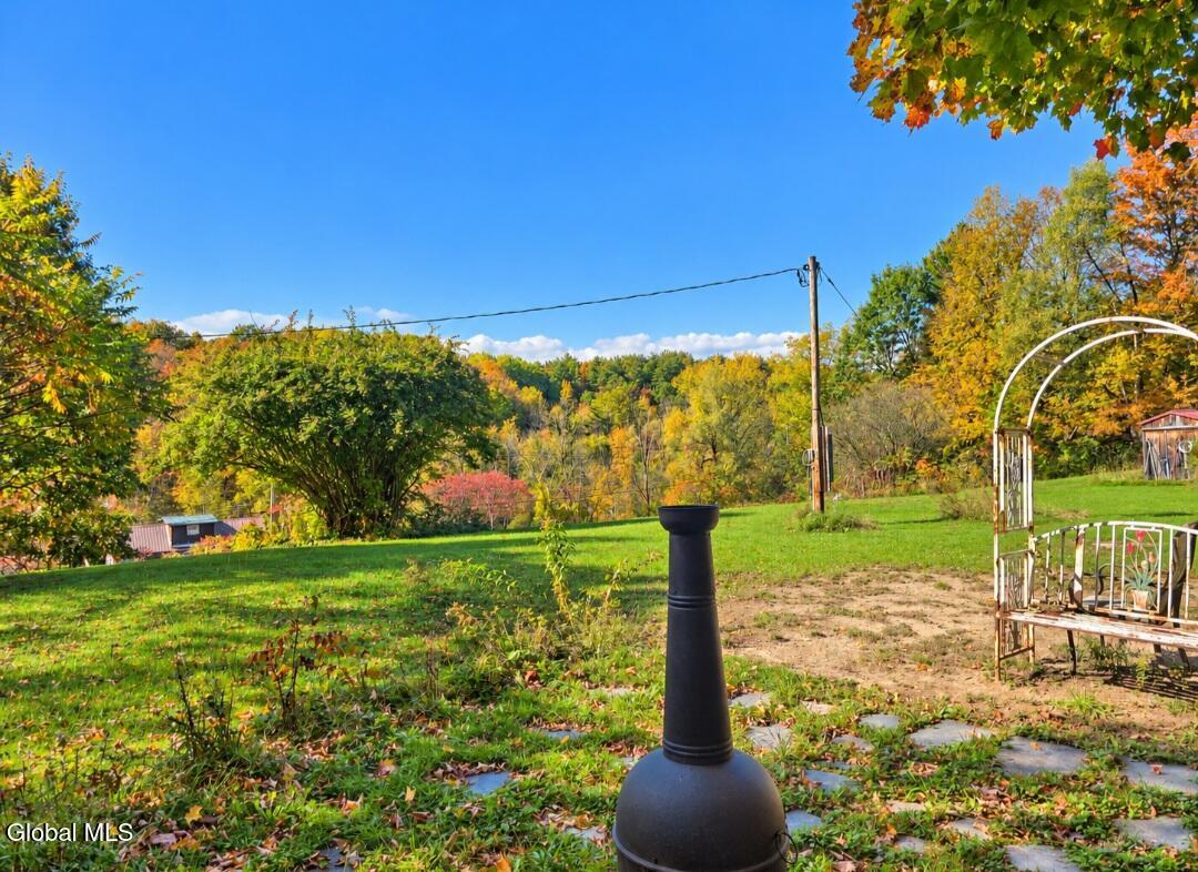 1000 County Road 116 Johnstown NY 12095