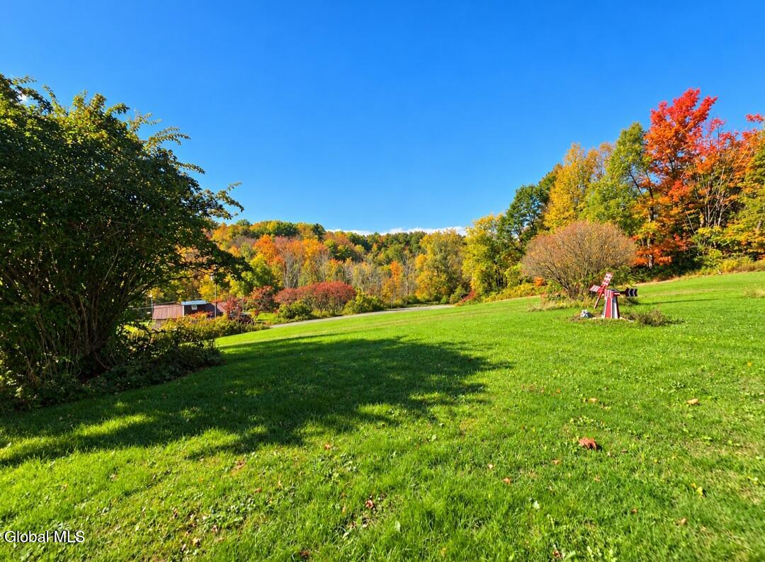 1000 County Road 116 Johnstown NY 12095