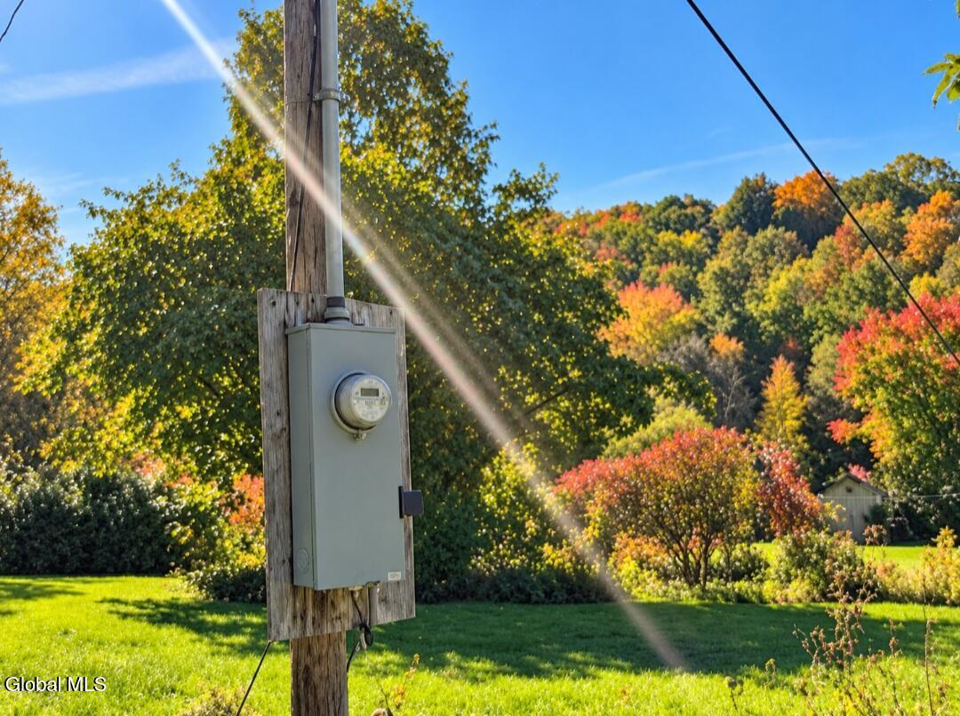 1000 County Road 116 Johnstown NY 12095