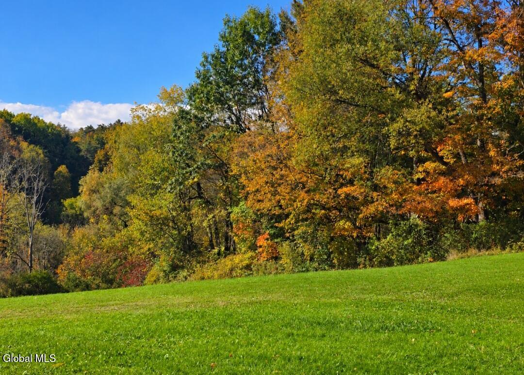 1000 County Road 116 Johnstown NY 12095