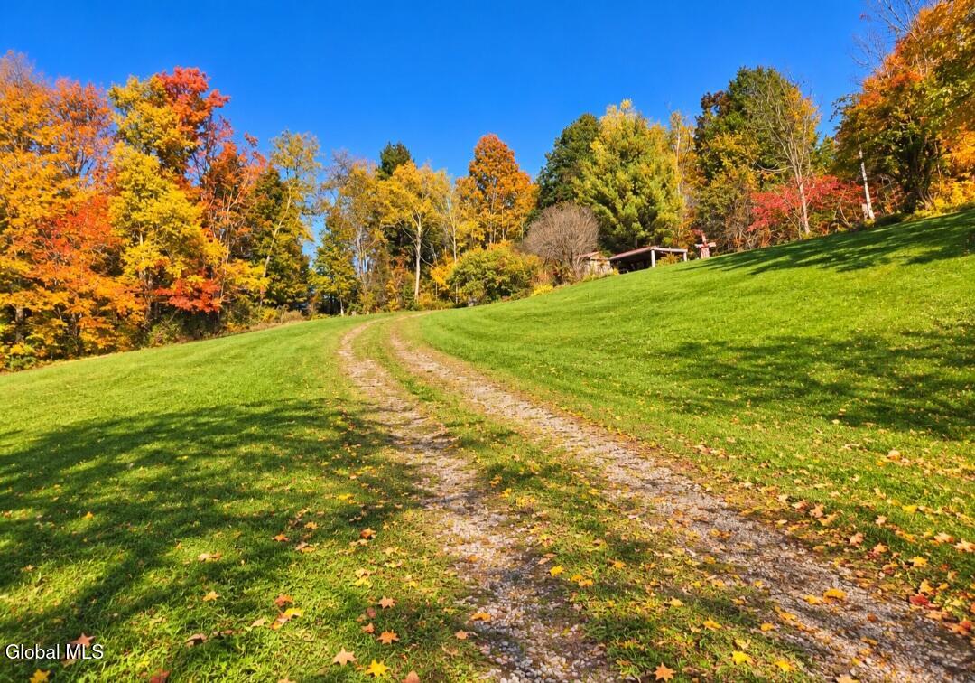 1000 County Road 116 Johnstown NY 12095