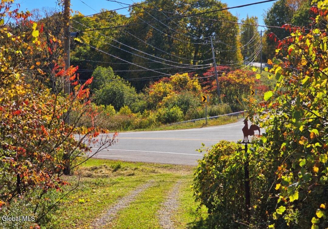 1000 County Road 116 Johnstown NY 12095