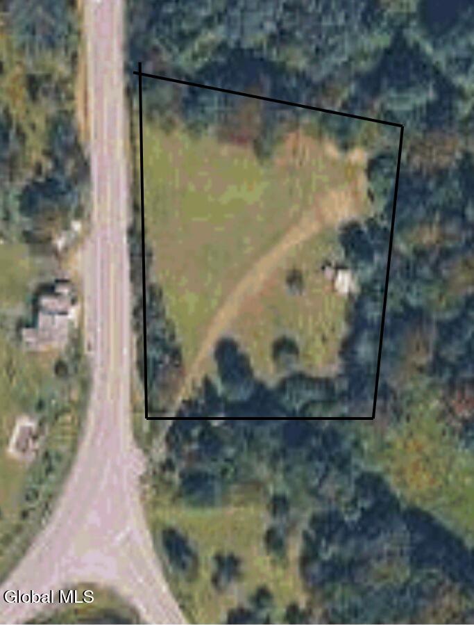 1000 County Road 116 Johnstown NY 12095