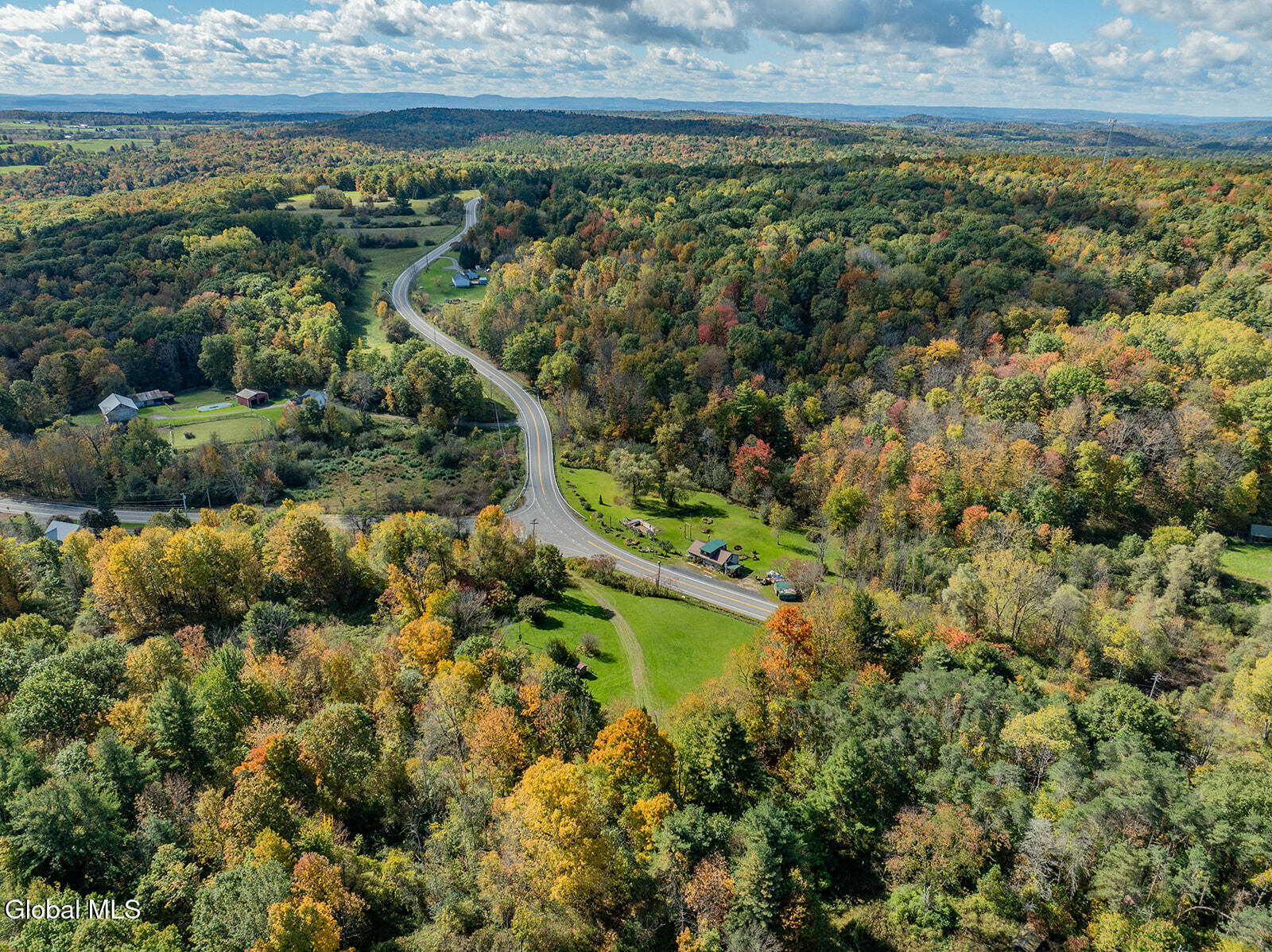 1000 County Road 116 Johnstown NY 12095