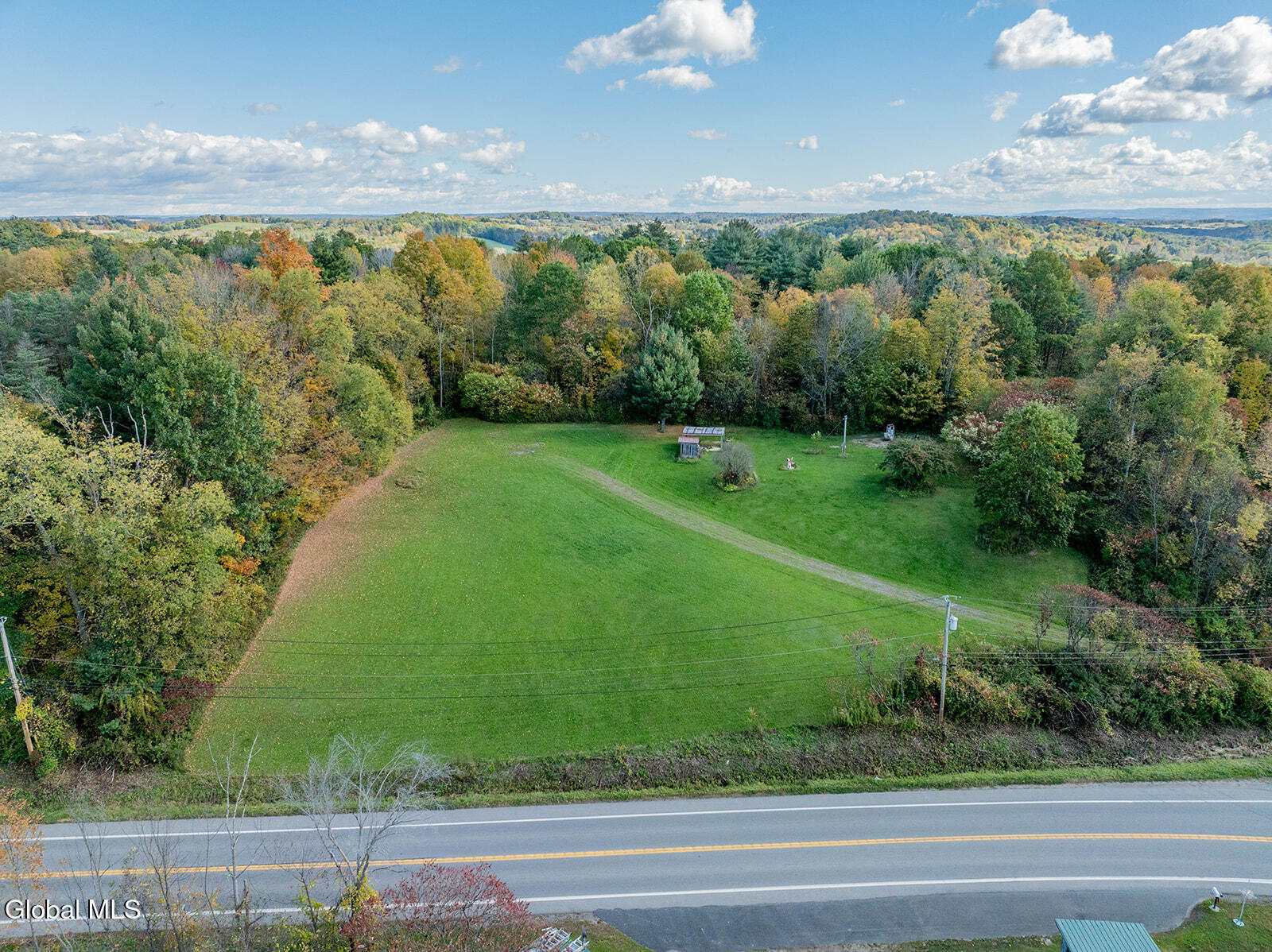 1000 County Road 116 Johnstown NY 12095
