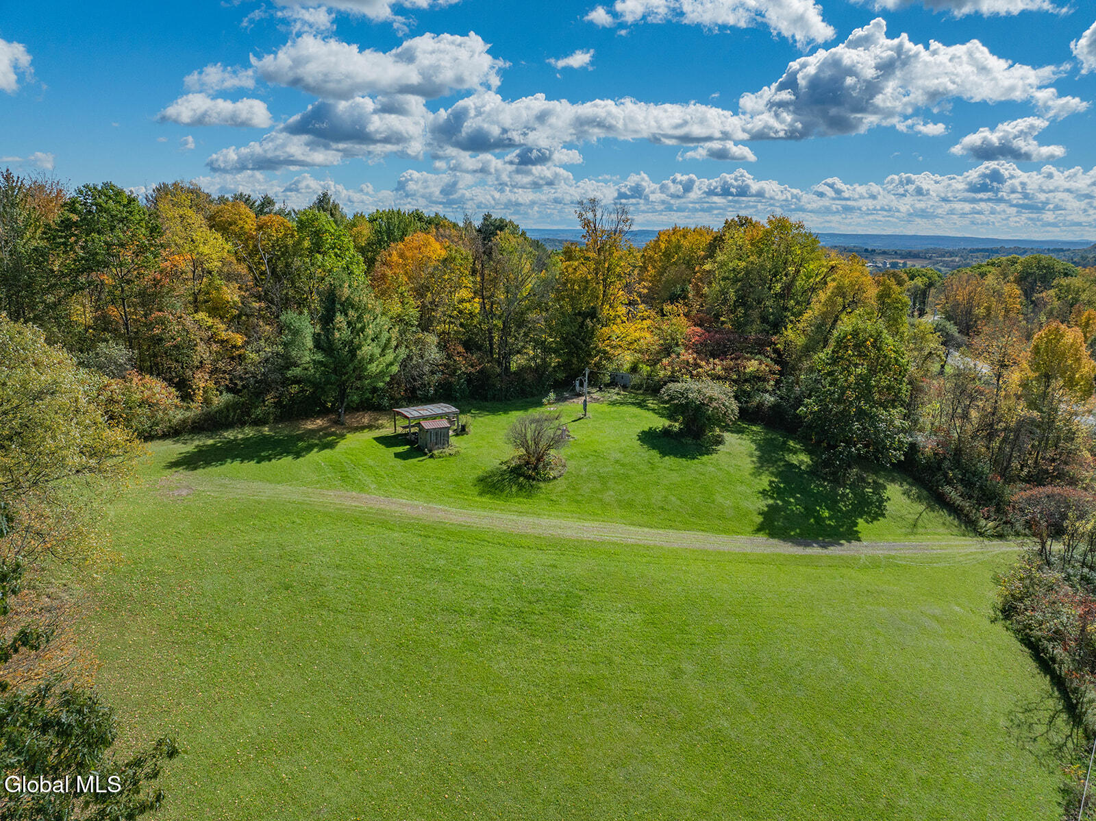 1000 County Road 116 Johnstown NY 12095
