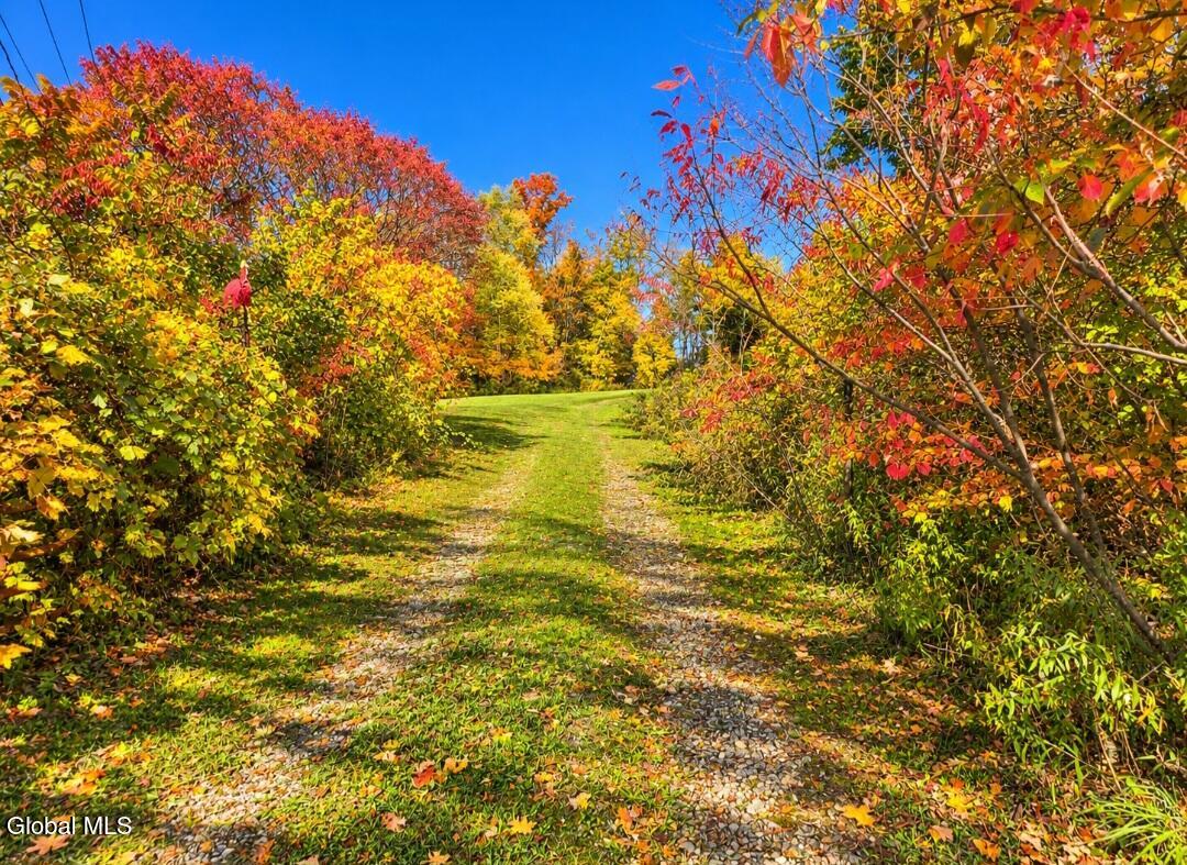 1000 County Road 116 Johnstown NY 12095